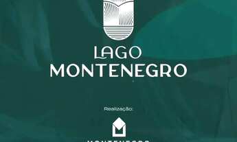 Imagem 4: Breve Lançamento: Lago Montenegro condomínio (Palmeira Buriti