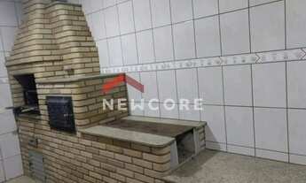 Imagem 2: Casa em Avenida José Francisco de Alvarenga - Vila Menino Jesus - Caçapava/SP