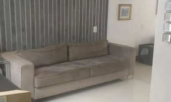 Imagem: Imóvel para aluguel possui 51 metros quadrados