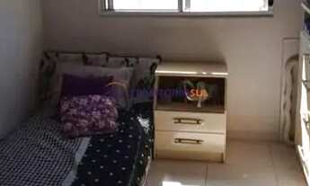 Imagem 7: Apartamento em Chapéu do Sol