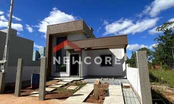 Imagem: Casa em Rua Delfino Cunha - Morada do Vale