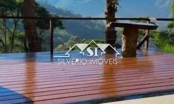 Imagem: Casa- Petrópolis, Secretário