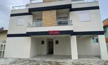 Imagem 2: Cobertura - Florianópolis SC