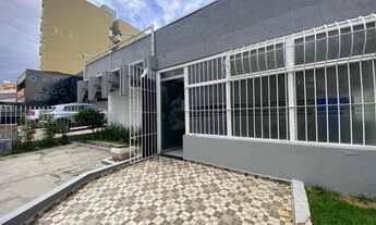 Imagem 2: Casa para alugar por R$ 7.252,00/mês - Centro - Taubaté/SP