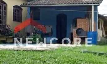 Imagem 6: Chácara em Estrada Roberto Carlos - Sama - Juquitiba/SP