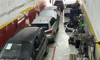 Imagem 2: Galpão próx/ av paulista a venda