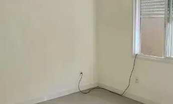 Imagem 6: Linda casa com 3 dormitórios à venda, 100 m² por R$ 699.000 - COHAB - Cachoeirinha/RS