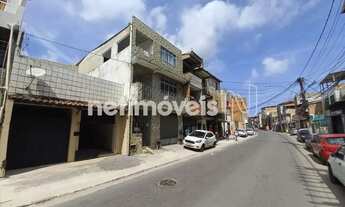 Imagem 2: Loja para Aluguel no Uruguai ( Cidade Baixa