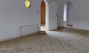 Imagem 6: CASA TÉRREA - BORTOLAN - MG