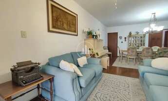 Imagem 6: Apartamento em Coqueiros - Florianópolis - CEN