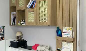 Imagem 7: Casa à venda no TERRAS ALPHAVILLE SERGIPE 1