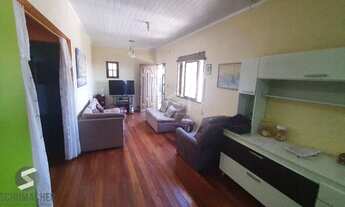 Imagem 2: Casa para Venda - 290m², 4 dormitórios, sendo 2 suites, 2 vagas - Cascata