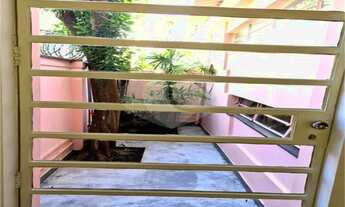 Imagem 6: Casa com 1 quartos à venda ou para locação em Vila Madalena - SP