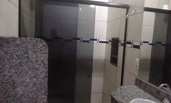 Imagem 2: Casa em Boa Esperança - Cuiabá - MT