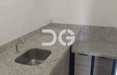 Imagem 6: Sala à venda e para alugar em Campinas, Parque Jatibaia (Sousas), com 40 m², L'Office