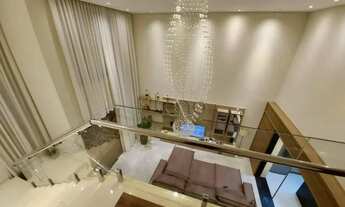 Imagem 3: Casa com 3 quartos à venda, Jardim Residencial Dona Maria José, em Indaiatuba