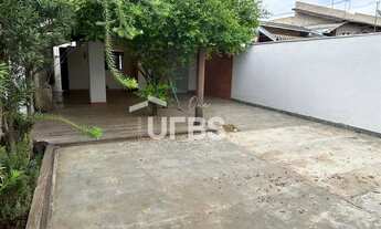 Imagem 3: 0 - Casa 3 quartos, sendo 1 suíte