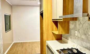 Imagem 3: ALUGO Apartamento 3 quartos - Arniqueiras