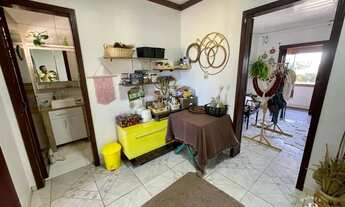 Imagem 6: Duplex/Geminado 2 Dormitórios - Bairro Centro. Imbé/RS