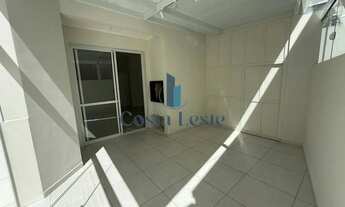 Imagem 6: Excelente apartamento tipo garden de 2 dormitórios com suíte na Carvoeira