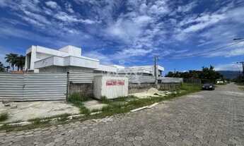Imagem 5: Casa Térrea 3 Dormitórios à Venda, Pontal de Santa Marina, Caraguatatuba, SP