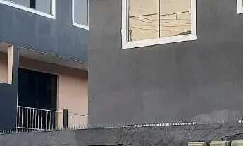 Imagem: Excelente oportunidade apartamento 1 quarto