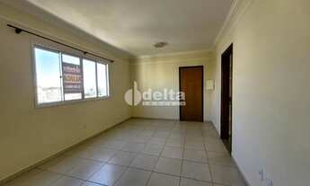 Imagem 5: Apartamento com 3 quartos sendo 1 suíte, disponível para locação no bairro Santa Mônica em