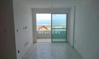 Imagem 5: Apartamento em Rua Doutor Francisco Sarmento Meira - Bessa - João Pessoa/PB