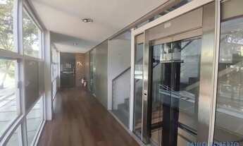 Imagem 5: LOJA - GRANJA VIANA - SP