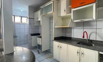 Imagem 5: Magistral Park Para Venda