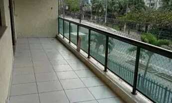 Imagem 2: Excelente apartamento na Regiao Oceânica de Niterói