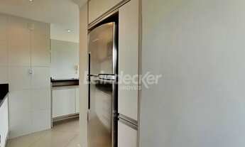 Imagem 5: Locação Apartamento PORTO ALEGRE RS Brasil
