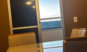 Imagem 2: Repasse Cond TopLife com parcela de 653 reais