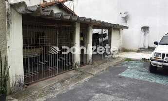 Imagem 3: Terreno à venda, 170 m² por R$ 549.497,00 - Centro - Santo André/SP