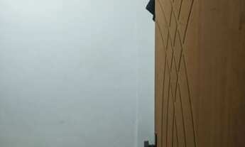 Imagem 4: Apartamento para temporada carnaval *75