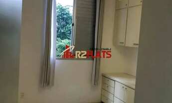 Imagem 4: Duplex com ótimo preço no bairro Moema. Confira!