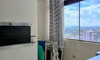 Imagem 6: Apartamento no Centro de Torres 2 quartos perto de tudo!