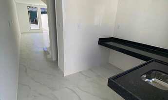 Imagem 7: Imóvel para venda com 75 metros quadrados com 2 quartos