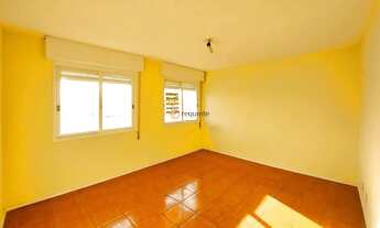 Imagem 5: Requinte Imóveis Aluga