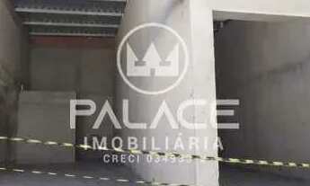 Imagem 2: Salão para alugar em paulicéia, piracicaba 51m²