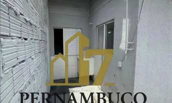 Imagem 6: Casa em Condomínio para Venda em São José do Rio Preto, Parque da Liberdade V, 2 dormitóri