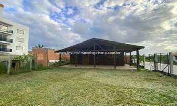 Imagem 4: Casa com 2 dormitórios à venda, 100 m² por R$ 480.000,00 - Turimar - Balneário Gaivota/SC