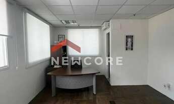 Imagem 5: Sala comercial em Rua Voluntários da Pátria - Santana - São Paulo/SP