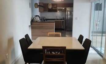 Imagem 6: Casa para Venda em Volta Redonda / RJ no bairro Brasilandia