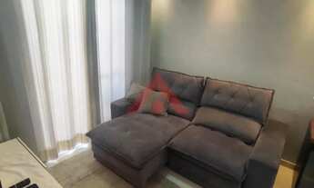 Imagem 5: Condominio Perfect Life