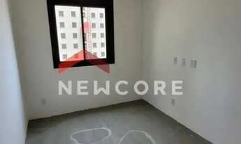 Imagem 7: Apartamento em Avenida Samuel Martins - Jardim do Lago - Jundiaí/SP