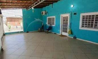 Imagem 7: Casa de 3 quartos à venda na QNN - Ceilândia