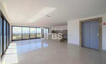 Imagem 4: Apartamento à venda no Vero Home - Setor Marista