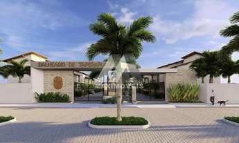 Imagem: Apartamento à venda, Taperapuan, Porto