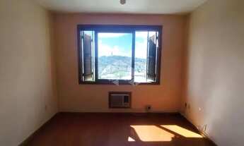 Imagem 3: Apartamento 60M² - para Alugar